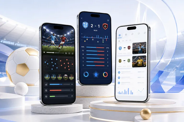 贝博体育 App 移动阅读亮点:开赛时间